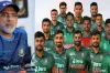 হাথুরুসিংহে সহ শ্রীলঙ্কানদের ফাঁদে পড়ে ধ্বংসের পথে বাংলাদেশ ক্রিকেট