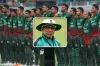 বাংলাদেশ ক্রিকেট বন্দী শ্রীলঙ্কান সিন্ডিকেটের হাতে