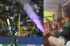 সেই ভারত-পাকিস্তানের ম্যাচে পাকিস্তনের নতুন অভিযোগ