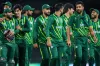 একটু পরে অস্ট্রেলিয়ার বিপক্ষে যে শক্তিশালী একাদশ নিয়ে নামতে পারে পাকিস্তান