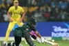 অস্ট্রেলিয়ার জয়ের পথে কাটা পরিষ্কার করছে পাকিস্তান