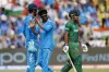 ভারতের কাছে বাংলাদেশের লজ্জার হারের পিছনে যাকে দায়ী করছেন পাকিস্তানী ক্রিকেটার