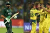 টানা ৩ উইকেট হারালেন পাকিস্তান, দেখুন সর্বশেষ স্কোর
