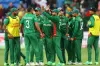 এই তালিকায় শীর্ষে ভারত দ্বিতীয় অস্ট্রেলিয়া, ধারে কাছেও নেই বাংলাদেশ