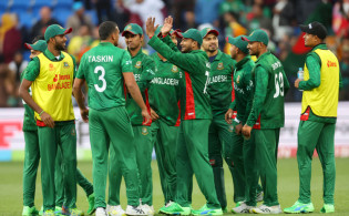 এই তালিকায় শীর্ষে ভারত দ্বিতীয় অস্ট্রেলিয়া, ধারে কাছেও নেই বাংলাদেশ