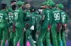 প্রথম ১০ ওভারে ছক্কা হাঁকানোর তালিকায় দেখে নিন বাংলাদেশের অবস্থান