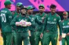 একটি জয়ের খোঁজে মুম্বাইয়ে টিম টাইগার