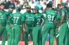 চরম দুঃসংবাদঃ বিশ্বকাপে তারকা ক্রিকেটার হারাতে যাচ্ছে বাংলাদেশ