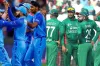 ভারতীয় বোলারের বিরুদ্ধে কঠিন অভিযোগ তুলল বাংলাদেশ