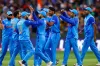 ভারতীয় ক্রিকেটাদের জন্য এটাই বিশাল সুখবর