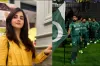 খেলতে পারে না, ধর্মের কথায় সমর্থকদের বোকা বানায় পাকিস্তান