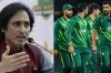 রমিজ রাজও নেই পাকিস্তানের পক্ষে