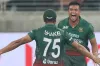 টাইগার শিবিরে জোড়া দুঃসংবাদঃ প্রোটিয়াদের বিপক্ষে অনিশ্চিত তাসকিন-সাকিব