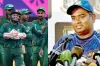 ভারতের বিপক্ষে ম্যাচ হারায় যে দুই ব্যাটসম্যানকে সরাসরি দোষারোপ করলেন শ্রীরাম