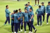 ব্যর্থতায় ঢেকে যাওয়া বাংলাদেশ শিবিরে নতুন তারার মেলা 