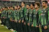 ভারত পাকিস্তান ম্যাচ শেষ হলেও  এক সপ্তাহ পর  নতুন বিকর্ত