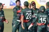 ইংল্যান্ডের সর্বনাশে বাংলাদেশের পৌষ মাস 

