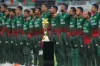 মাঠের খেলায় নয়, সমীকরণে জিতে যাবে বাংলাদেশ