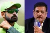 ভারত আর বিতর্ক যেন নিত্যদিনের শিরোনাম