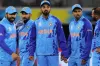 টানা চার ম্যাচ জেতায় অভিশপ্ত হয়েছে ভারত 