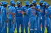 ভারতের ম্যাচ সহ দেখে নিন টিভিতে আজকের সকল খেলার সময় সূচি
