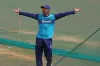  দক্ষিণ আফ্রিকা ম্যাচে সাকিবকে নিয়ে  ধোয়াসার খবর

