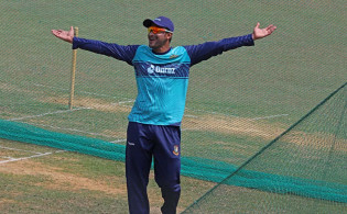  দক্ষিণ আফ্রিকা ম্যাচে সাকিবকে নিয়ে  ধোয়াসার খবর


