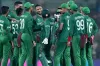 যে সমীকরণে এখনও সেমিফাইনাল যাওয়ার সুযোগ রয়েছে বাংলাদেশের