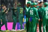 দক্ষিণ আফ্রিকা নয়, এগিয়ে বাংলাদেশ