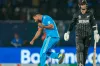 এই ৫ কারণে বিশ্বকাপে নিউ জ়িল্যান্ডকে হারাল ভারত