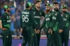 আফগানদেরবিপক্ষে যে একাদশ নিয়ে নামতে পারে পাকিস্তান