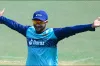 টাইগার ভক্তদের জন্য বিশেষ বার্তা দিলেন সাকিব