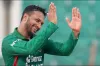 ছন্দে থাকা দক্ষিণ আফ্রিকাকে চ্যালেঞ্জ ছুড়ে দিল সাকিব