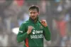 সাকিবের ব্যাপারে মুখে কুলুপ এঁটেছে টিম ম্যানেজমেন্ট