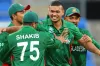 ব্রেকিং নিউজঃ তাসকিন-সাকিবের ভাগ্য নির্ধারণ আজ