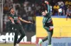হতাশ টাইগার ভক্তরাঃ তাসকিনের অবস্থা সাকিবের চেয়েও খারাপ