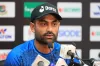 ব্রেকিং নিউজঃ নিজের অবস্থান পরিষ্কার করলেন তামিম