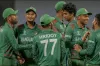 বাংলাদেশের ম্যাচ সহ দেখে নিন টিভিতে আজকের সকল খেলার সময় সূচি