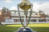 অবাক ক্রিকেট বিশ্বঃ টানা তিন ম্যাচ হেরেও রয়েছে ফাইনাল খেলার রেকর্ড