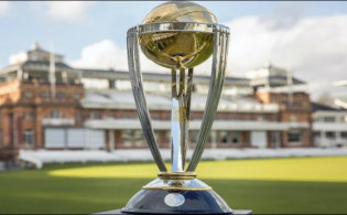অবাক ক্রিকেট বিশ্বঃ টানা তিন ম্যাচ হেরেও রয়েছে ফাইনাল খেলার রেকর্ড