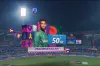 দুঃসময়ে মাহমুদুল্লাহর দুর্দান্ত হাফ-সেঞ্চুরি, দেখুন সর্বশেষ স্কোর