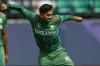আউট আউট আউটঃ আবারও উইকেট হারালো দঃ আফ্রিকা, দেখুন সর্বশেষ স্কোর