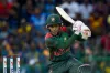 দক্ষিন আফ্রিকার বিপক্ষে মাঠে নামার আগে মুখ খুললেন ‘মিস্টার ডিপেন্ডেবল’