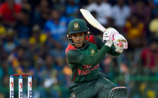 দক্ষিন আফ্রিকার বিপক্ষে মাঠে নামার আগে মুখ খুললেন ‘মিস্টার ডিপেন্ডেবল’