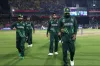 বিশ্বকাপের সেমিফাইনালে যেতে পাকিস্তানের যে কয়টি ম্যাচ জিততে হবে