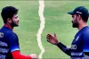 অবশেষে তামিম ইকবাল ইস্যুতে আটকে গেলেন দলপতি সাকিব