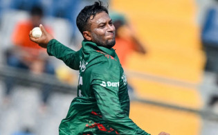 গতি কমান রান বাঁচান, দেখুন সর্বশেষ স্কোর