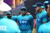 বিশ্বকাপে বাংলাদেশ দলের এমন ব্যর্থতার মুল পাঁচ কারণ