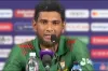 ‘এর বাইরে তো আমার আর করার কিছু নেই’