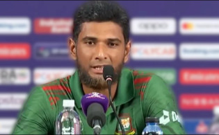 ‘এর বাইরে তো আমার আর করার কিছু নেই’